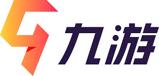 九游会(J9)官网-游戏第一品牌