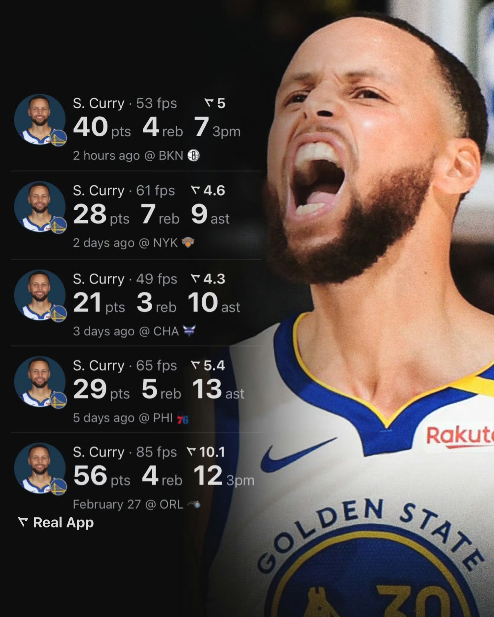 九游会-库里官方宣布表现优异新规，公牛引发争议！