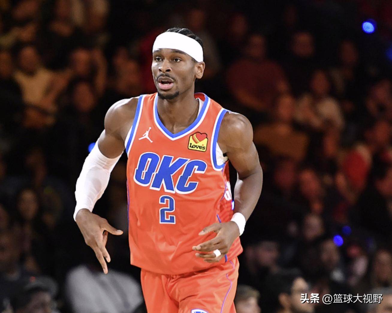 J9-西亚卡姆在瑞士队比赛中锐不可当，险胜引发热议！