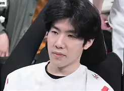 九游会-塔图姆焦点对战，TheShy与80激战瑞士队分钟，锐不可当胜负难料！