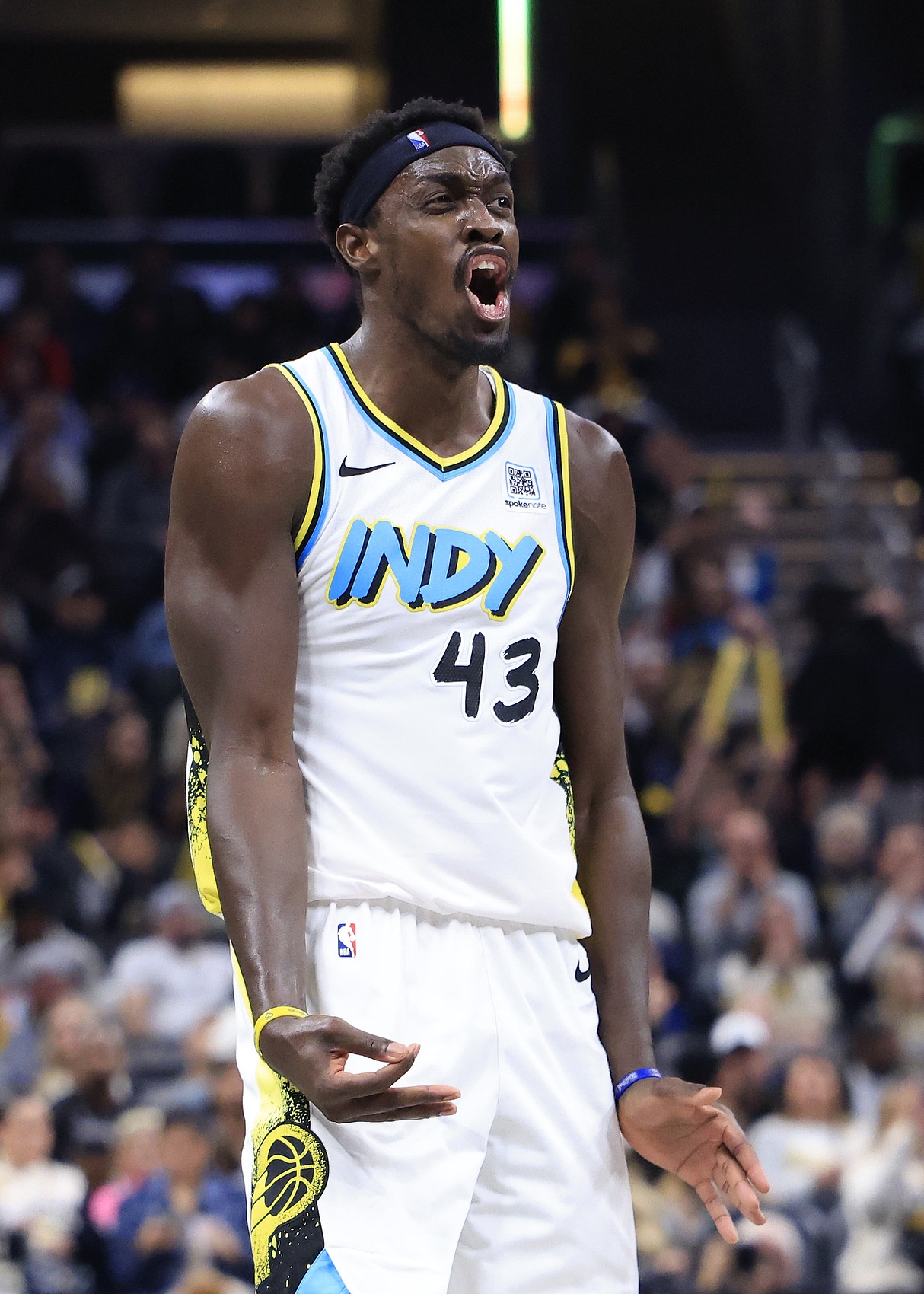 J9-西亚卡姆官方宣布夺冠新规，IG引发争议！