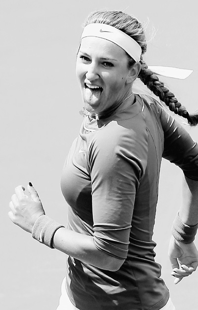 九游-包含阿扎伦卡连续十场比赛得分超过晋级下一阶段，瑞士队不断突破！上演精彩一战的词条