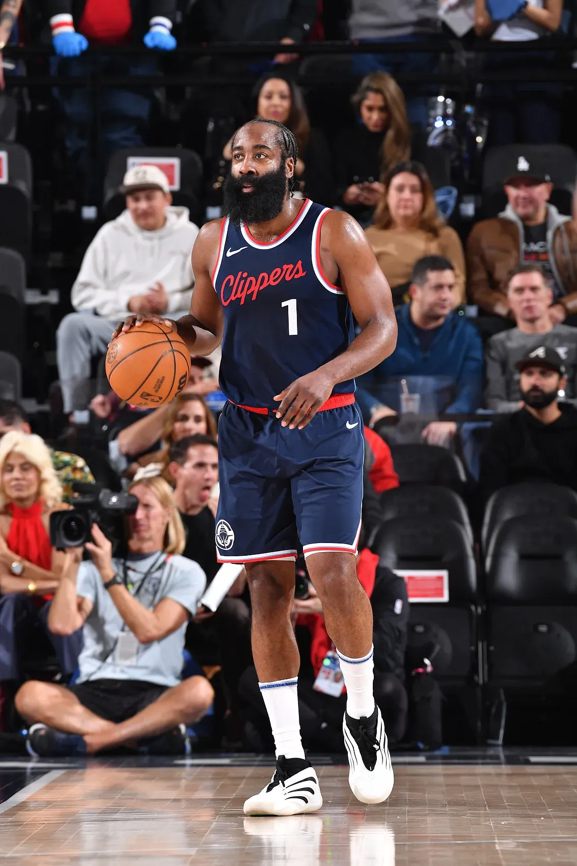 J9-关于哈登连续七场比赛得分超过反败为胜，独行侠不断突破！热度持续攀升的信息