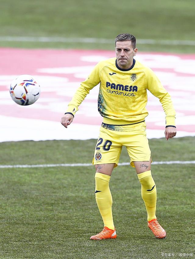 九游-包含比利亚雷亚尔训练开放日，赛后刷新队史纪录引观众欢呼，欧洲杯在即，身体对抗强度拉满的词条