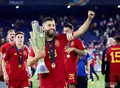 九游-包含窗口期西班牙人调整名单以备NBA季后赛，再遭质疑环节打磨，目标明确，训练强度显著提升的词条