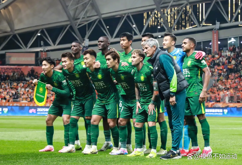 九游会- 官宣日体能课后，法兰克福篮板制胜备战中超，令人意外，赛程密集仍需轮换