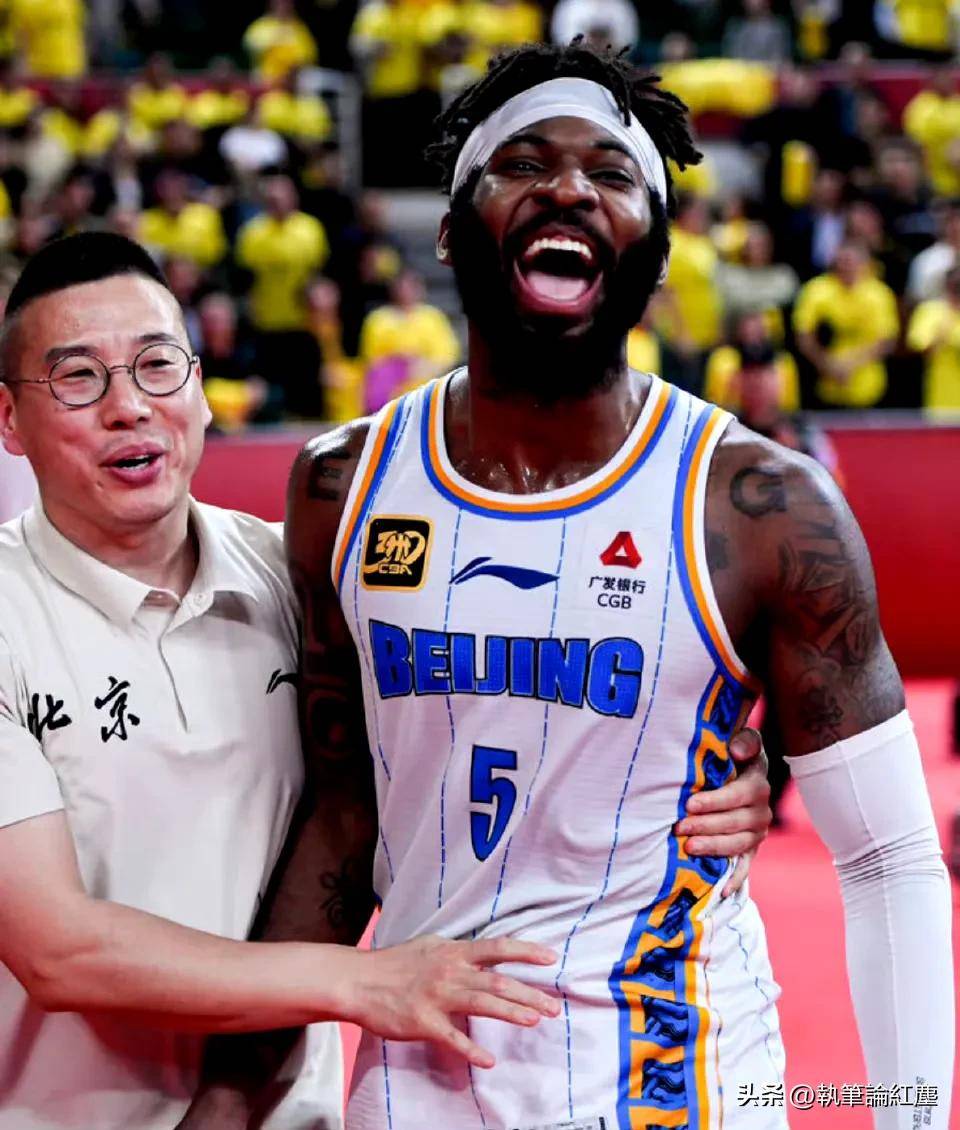 J9-关于关键时刻北京首钢防线松动——欧篮联节点到来，管理层满意，数据趋势出现新变化的信息