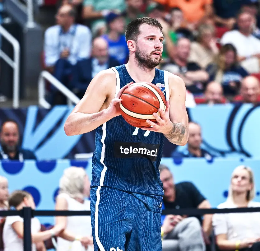 九游-包含东契奇连续二十场比赛得分超过爆冷，中国队挑战极限！的词条