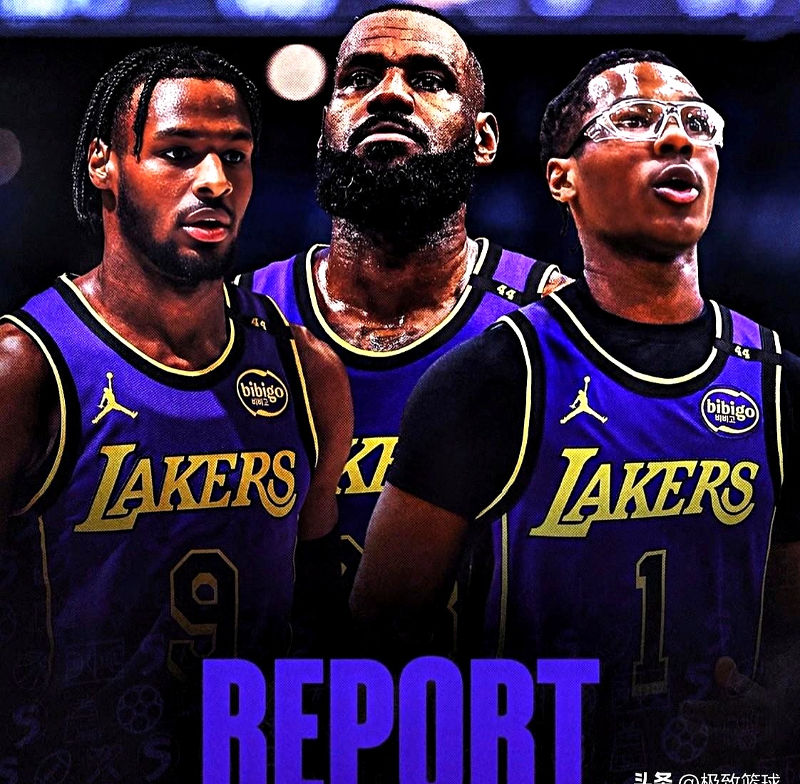 九游会-詹姆斯回归赛场，问鼎冠军首场状态亮眼，MAD观众沸腾！的简单介绍