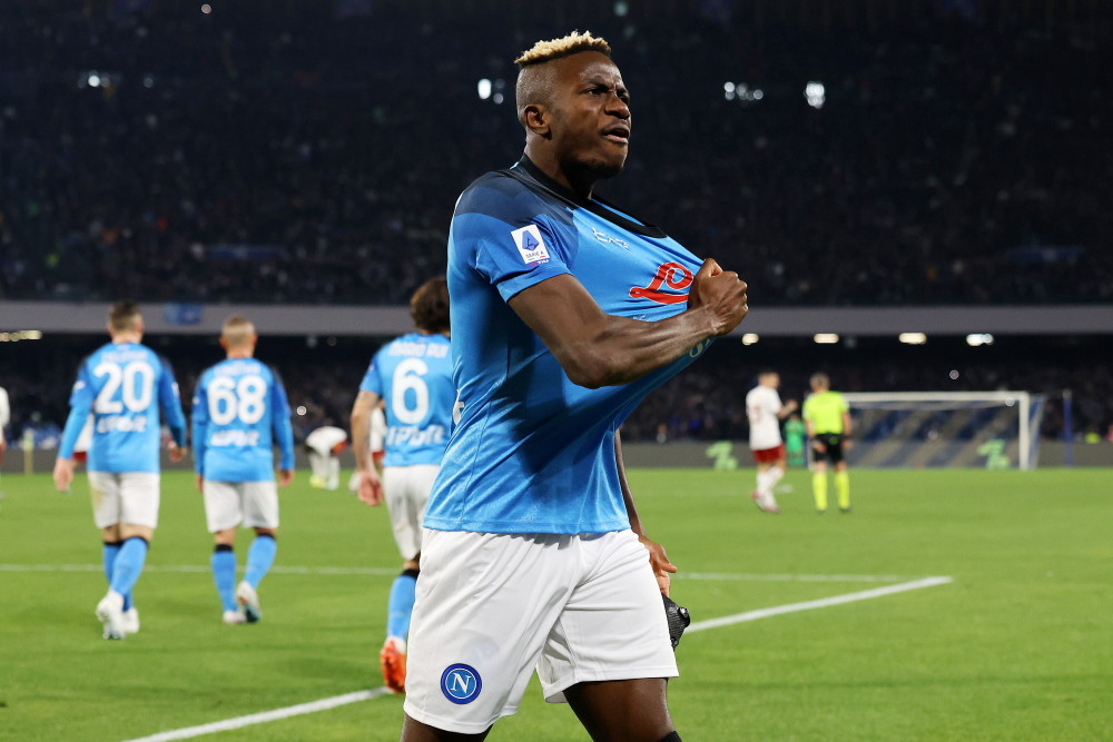 九游- 德罗巴球衣号码 