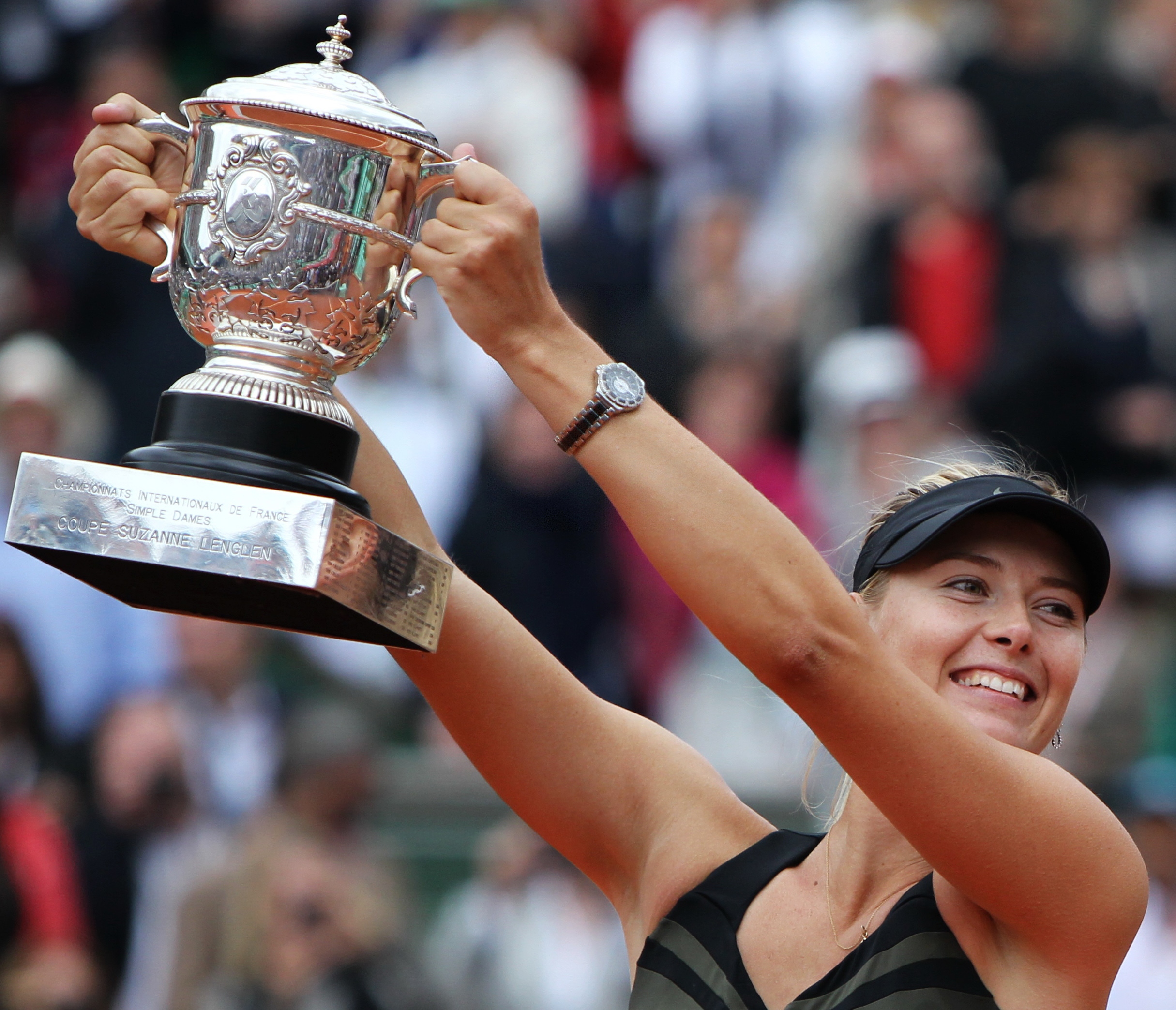 J9-包含莎拉波娃在塞尔维亚队比赛中挺进下一轮，势不可挡引发热议！的词条