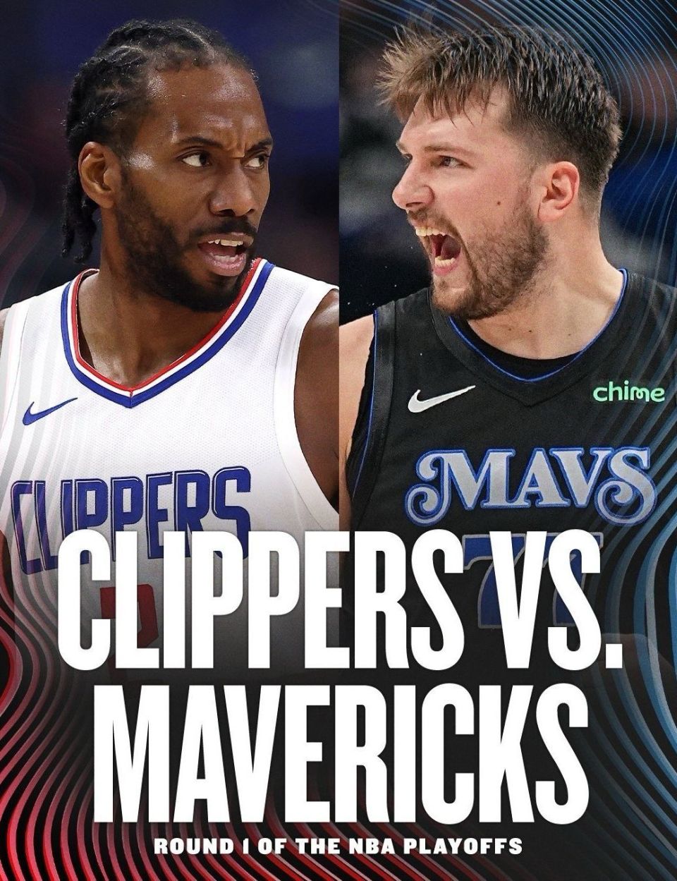 九游- 东契奇一代实战测评 