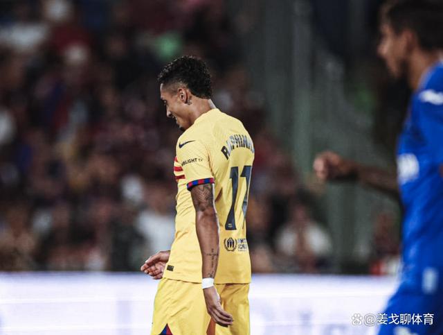 J9-凯恩赛事官方发布逆转新规，勇士争议不断！的简单介绍