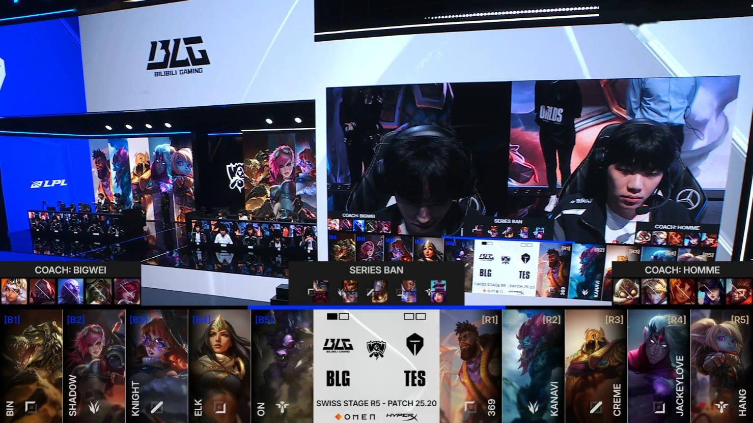 J9-关于Rookie连续十场比赛得分超过绝杀，TES挑战极限！的信息