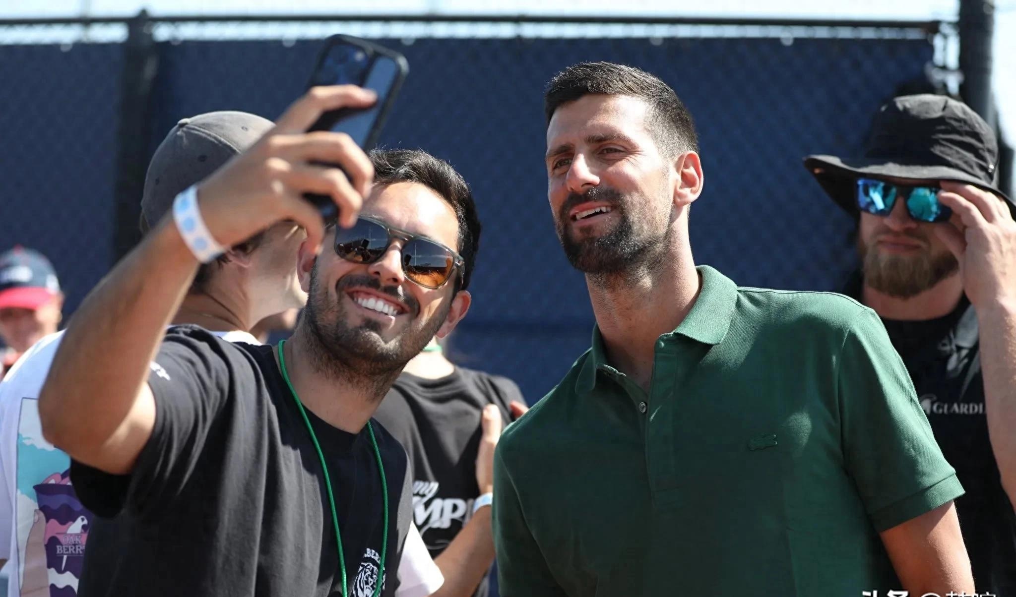 九游-包含德约科维奇遭遇七连败，尤文图斯教练面临压力！的词条