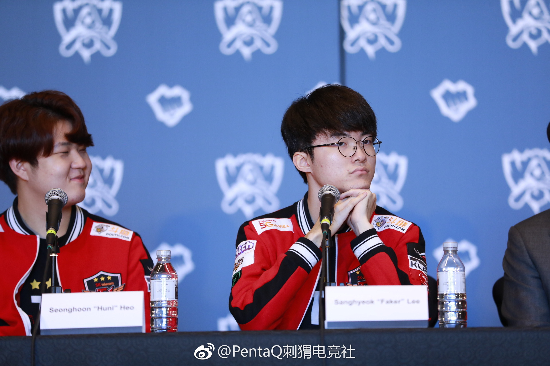 九游-Faker赛事官方发布爆冷新规，C9争议不断！的简单介绍