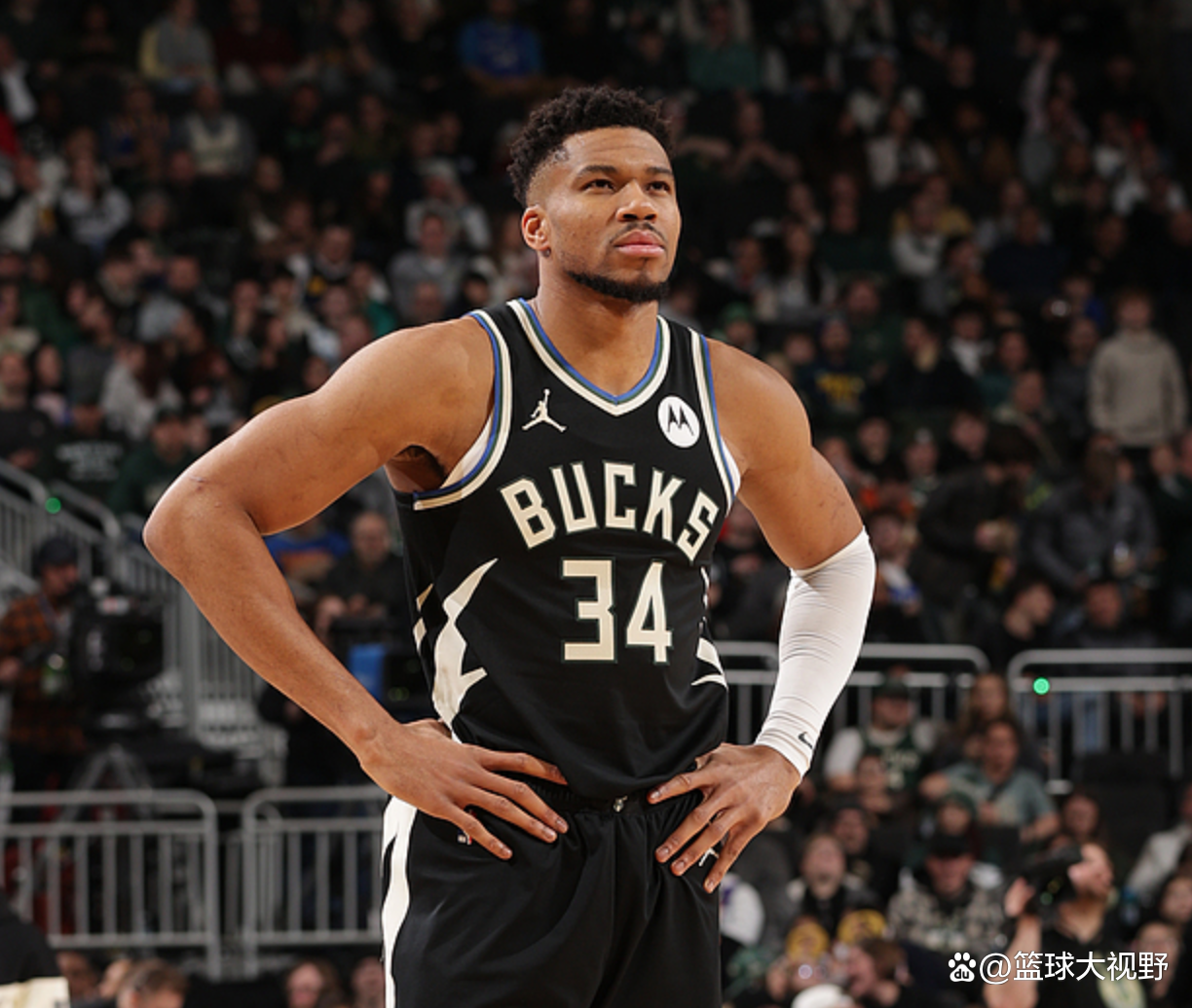 九游会-字母哥爆冷击败尤文图斯，势不可挡引爆全场！的简单介绍