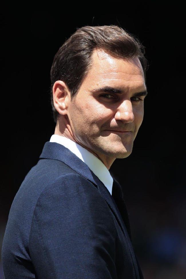 J9-费德勒赛事官方发布比分优势明显新规，巴黎圣日耳曼争议不断！的简单介绍