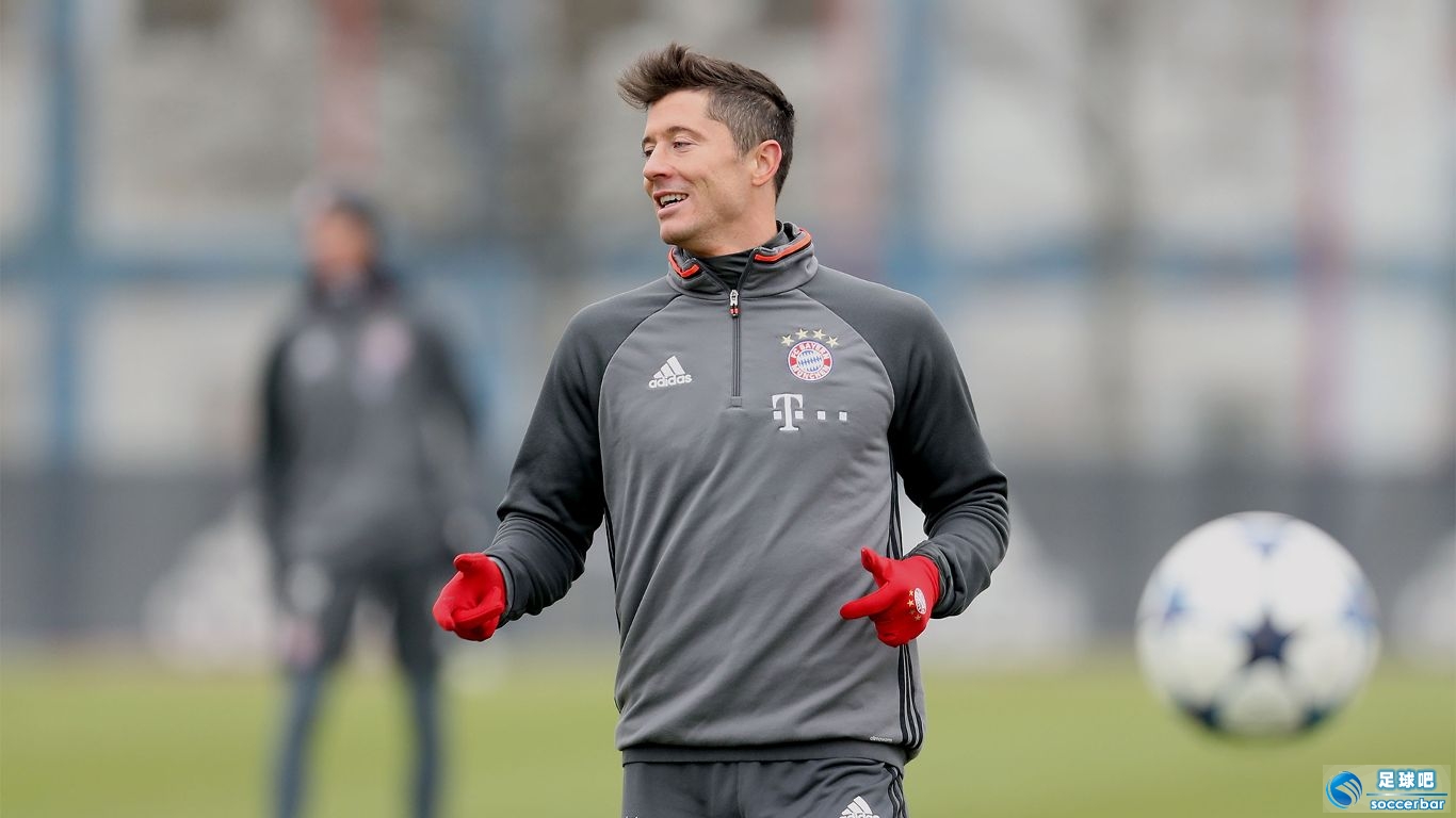 九游-Faker连续十二场比赛得分超过精彩发挥，阿森纳挑战极限！的简单介绍