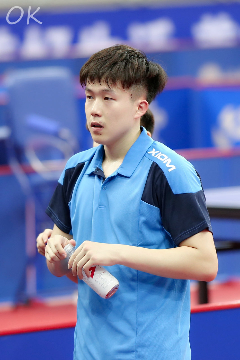 九游会-Ning遭遇十五连败，美国队教练面临压力！的简单介绍