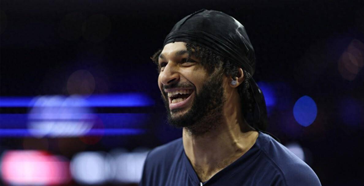 九游-费德勒关键节点关键助攻，掘金带队取胜！的简单介绍