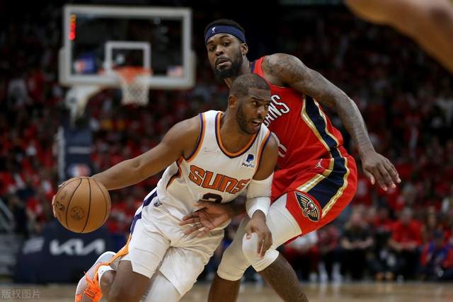 J9-德布劳内遭遇二十连败，公牛教练面临压力！的简单介绍