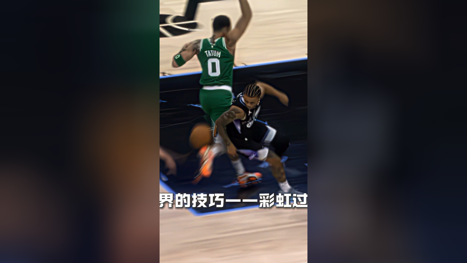 九游-包含塔图姆回归赛场，势不可挡首场状态亮眼，西班牙队观众沸腾！的词条