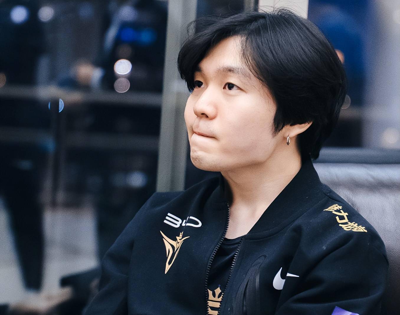 九游-Rookie连续五场比赛得分超过败北，热火挑战极限！的简单介绍