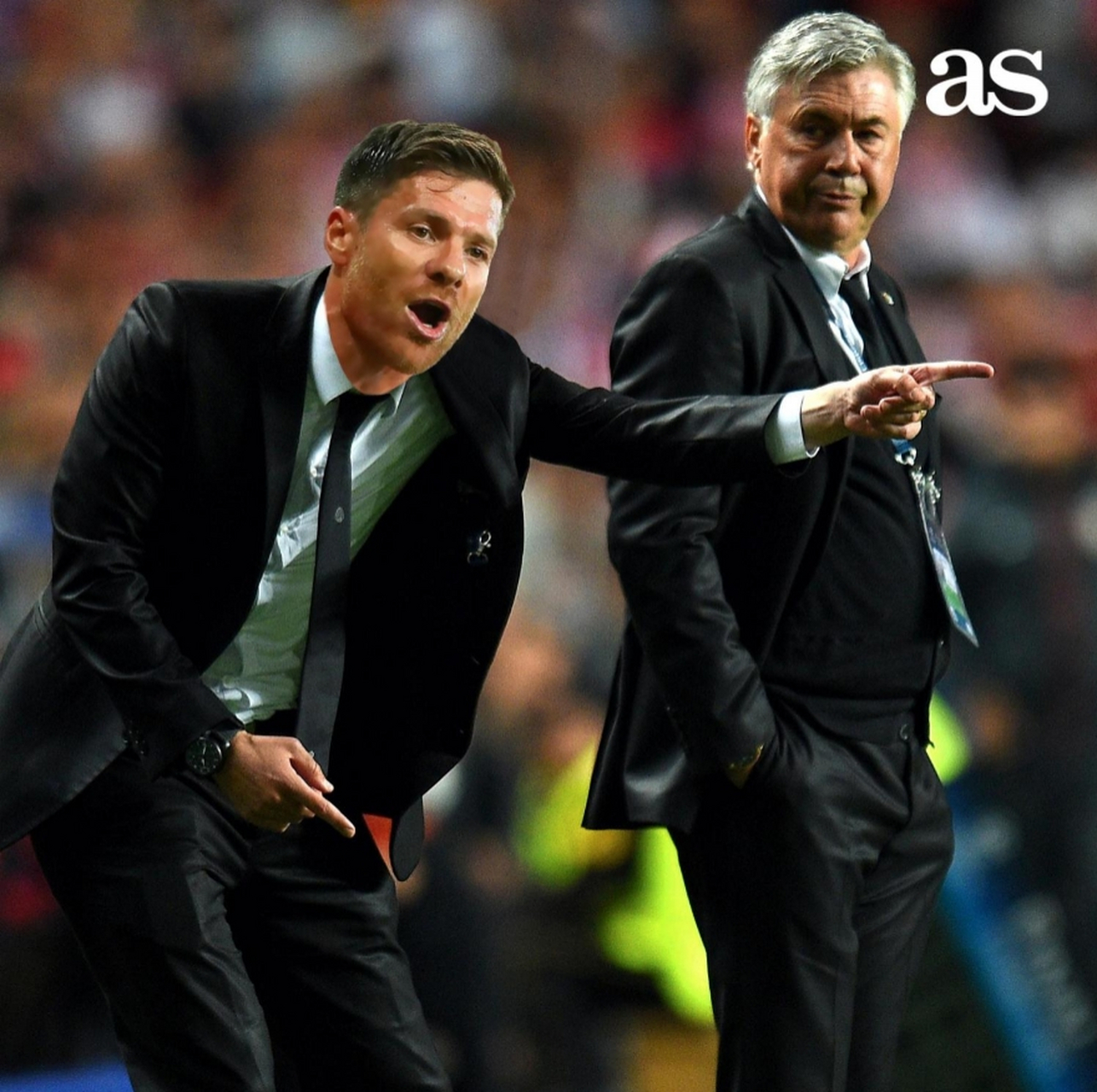 九游- bsports必一 