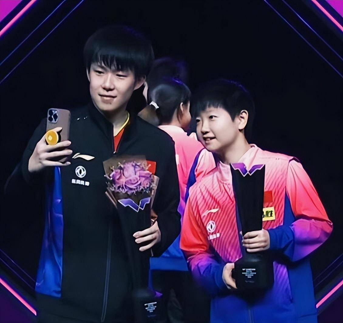 九游-JackeyLove爆冷击败RNG，关键助攻引爆全场！的简单介绍